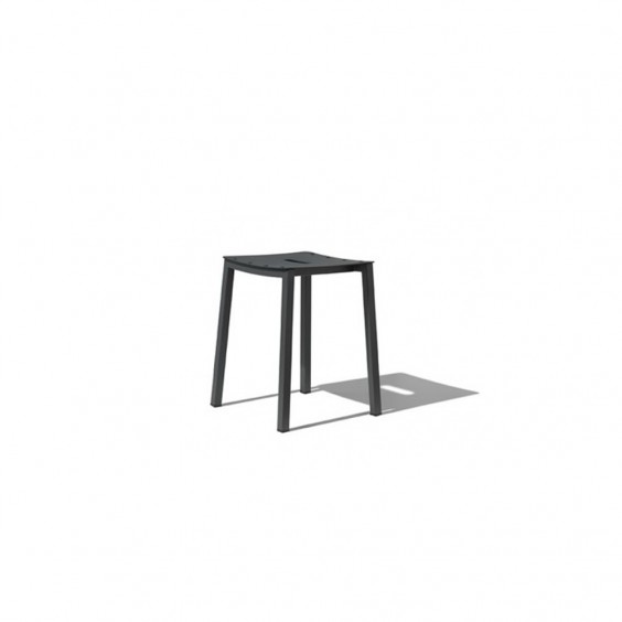 Internoitaliano Meta stool - Agof Store