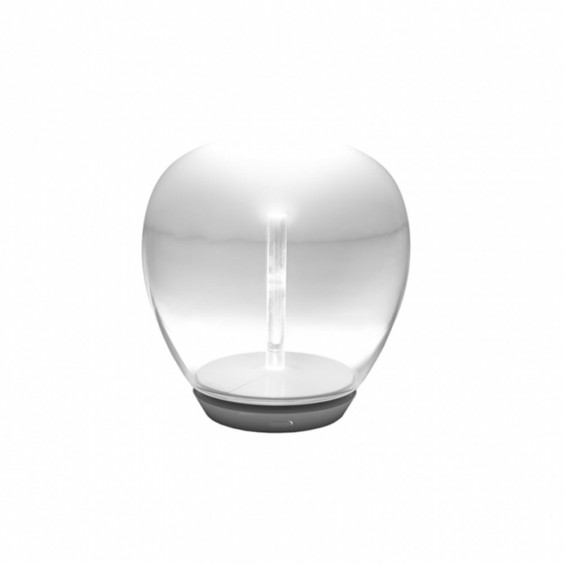 Artemide Empatia Lampada da tavolo - Agof Store