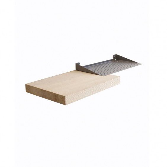 SWAB DESIGN Woups | Shelf | Agof Store