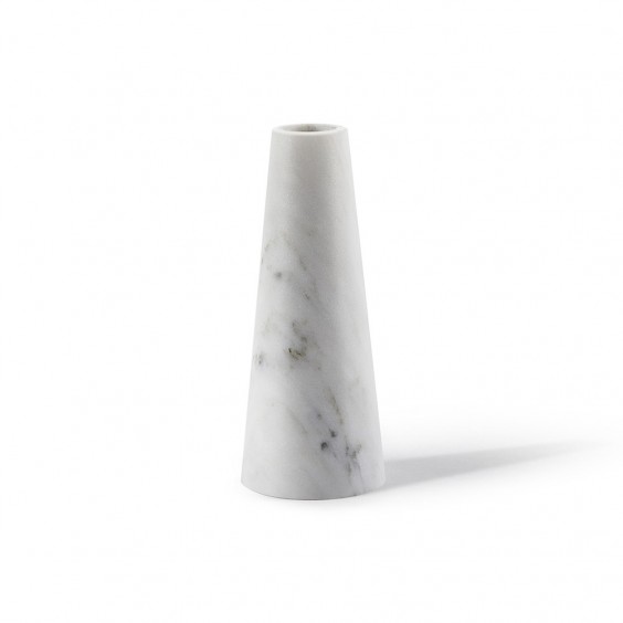 Atipico Tellus candleholder - Agof Store