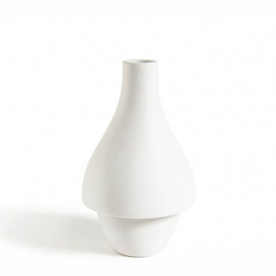 Atipico Havana vase - Agof Store