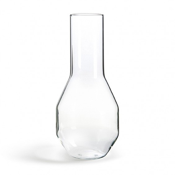 Atipico Angolo carafe bottle - Agof Store