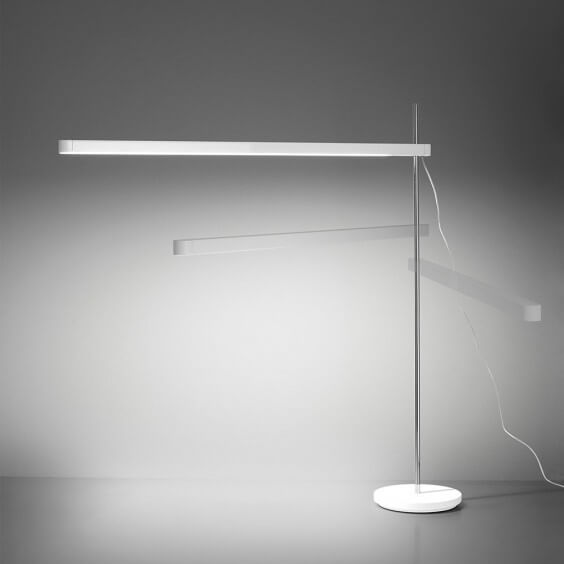 Artemide Talak table lamp - Agof Store