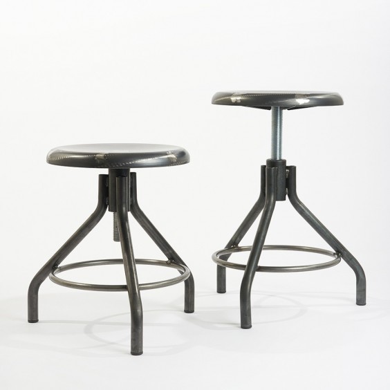 Zava Jooke stool - Agof Store