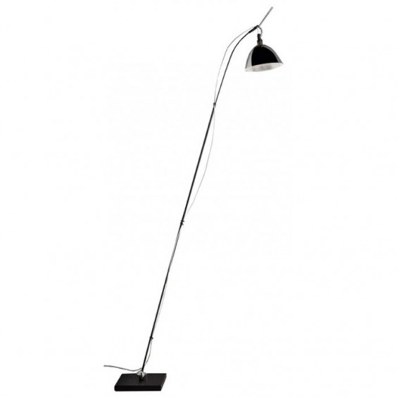 Ingo Maurer Max floor lamp - Agof Store