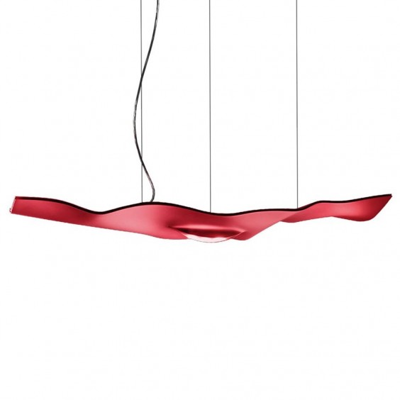 Ingo Maurer Luce Volante pendant lamp - Agof Store