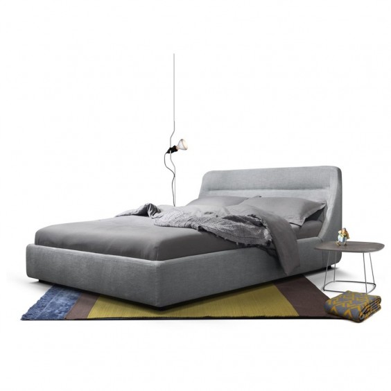 MY HOME Sleepway | Bett | Agof Store