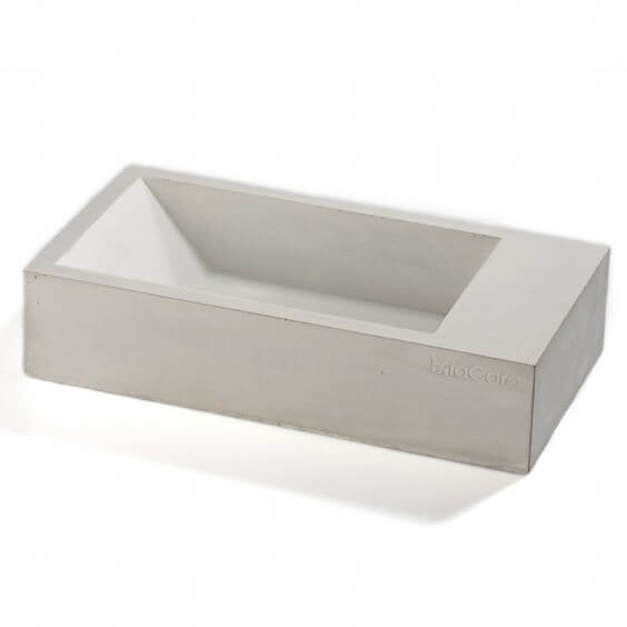 MiaCara Trogolo pet bowl - Agof Store