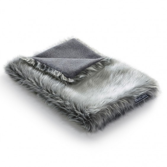 MiaCara Lana cat blanket - Agof Store