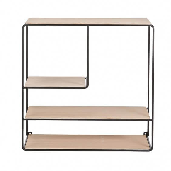 KORRIDOR Anywhere B-401 | Shelves | Agof Store