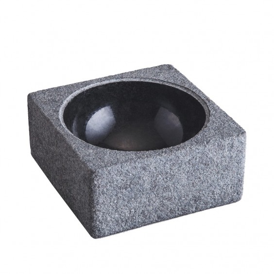 Architectmade PK-Bowl Bowl - Agof Store