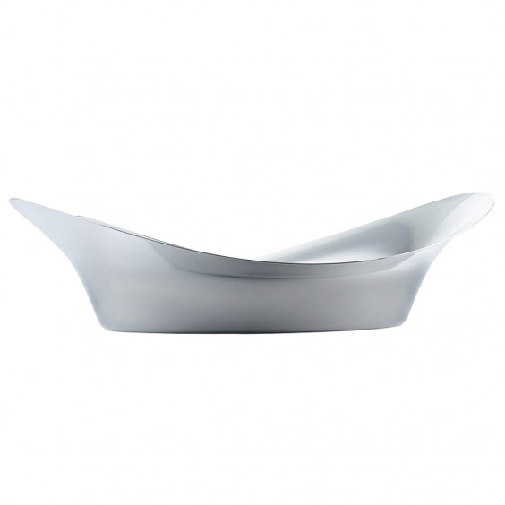 Architectmade Circle Bowl Bowl - Agof Store