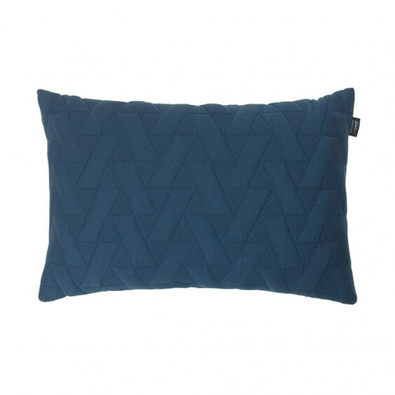 FJ Pillow cuscino Architectmade - Agof Store