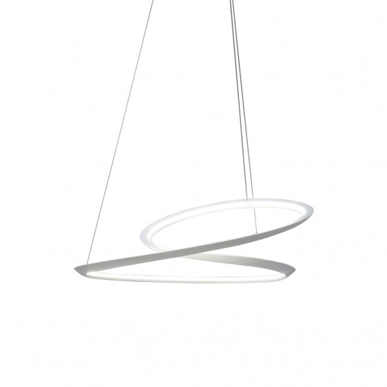 Nemo Kepler Minor pendant lamp - Agof Store