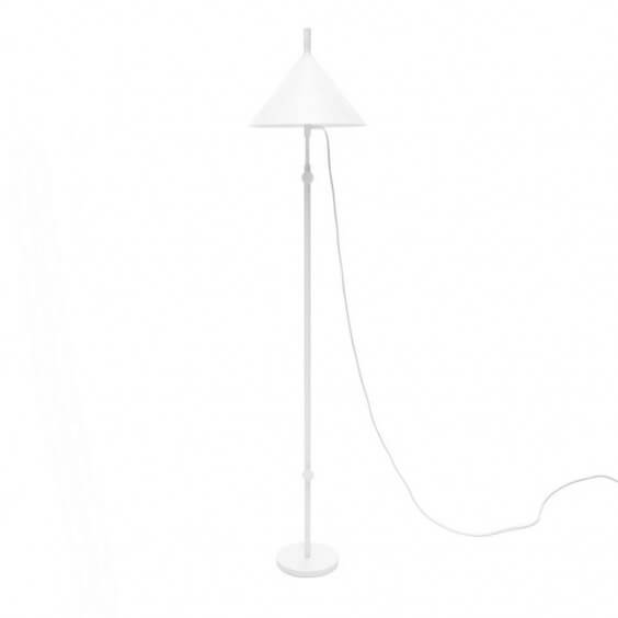 w132 Nendo cone f1 Lampada da terra Wästberg - Agof Store