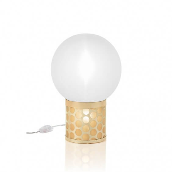 Slamp Atmosfera table lamp - Agof Store