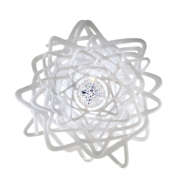 Slamp Aurora wall ceiling lamp - Agof Store