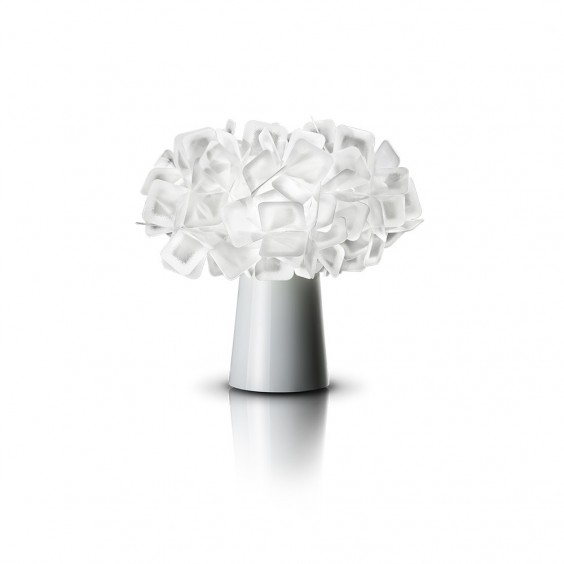 Clizia Lampada da tavolo Slamp - Agof Store