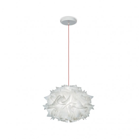 Slamp Veli Mini pendant lamp - Agof Store