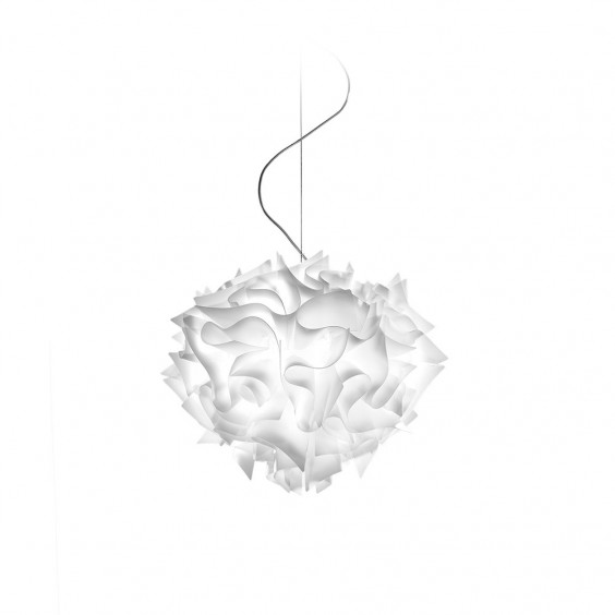 Slamp Veli pendant lamp - Agof Store