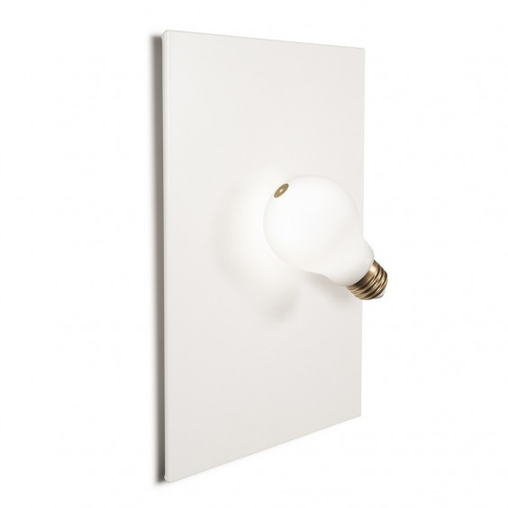 Slamp Idea wall lamp - Agof Store