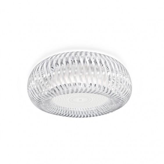 Slamp Kalatos wall ceiling lamp - Agof Store