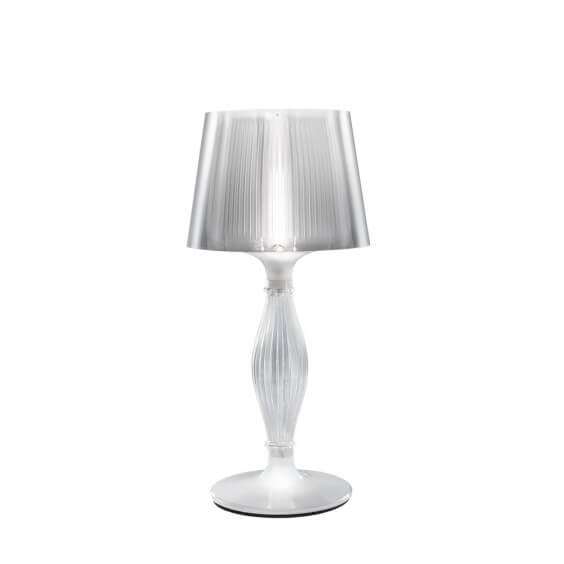 Slamp Liza table lamp - Agof Store