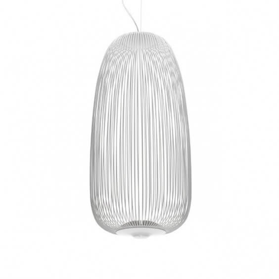 Foscarini Spokes 1 Pendelleuchte - Agof Store