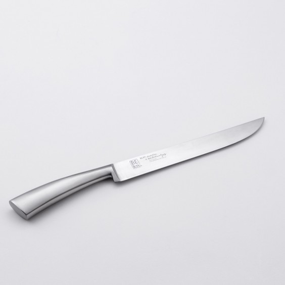 KnIndustrie BE_Knife roast knife - Agof Store