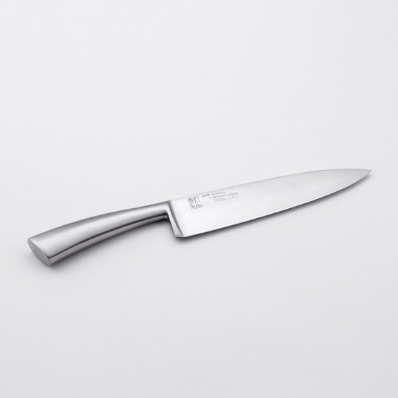 KnIndustrie BE_Knife Steakmesser - Agof Store