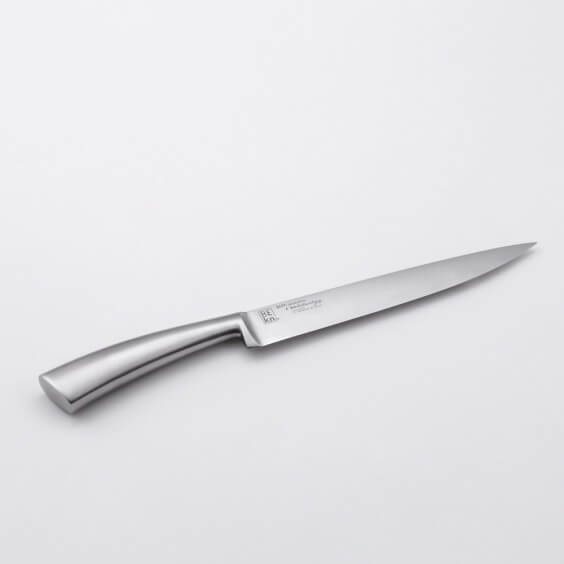 KnIndustrie BE_Knife cold cuts knife - Agof Store