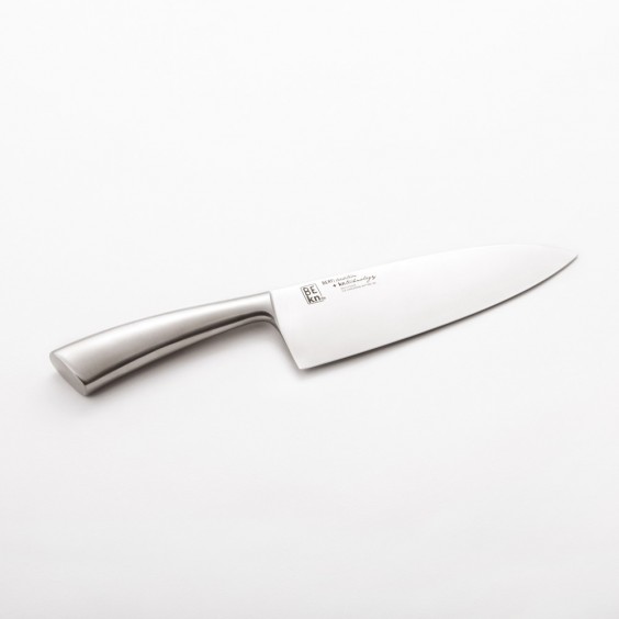 BE_Knife santoku KnIndustrie - Agof Store