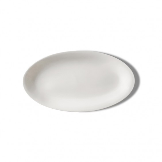 SchönhuberFranchi Reggia serving dish Ø30 cm - Agof Store