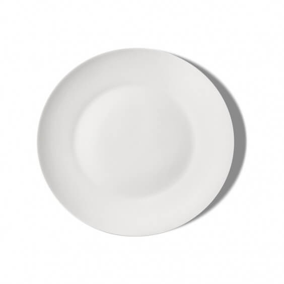 SchönhuberFranchi Aida flat plate - Agof Store