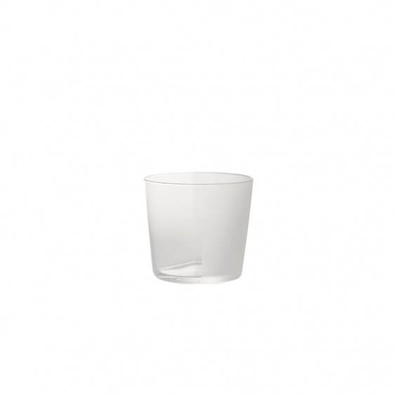 In/Tagli Matte tumbler (6 Stk.)