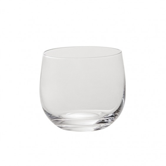 Reggia tumbler bicchiere SchönhuberFranchi - Agof Store