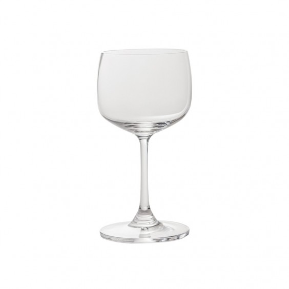 Reggia bicchiere vino bianco SchönhuberFranchi - Agof Store