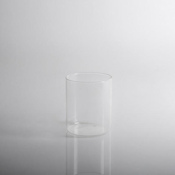 SchönhuberFranchi Lime Line tumbler large - Agof Store