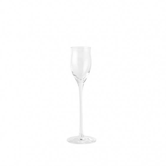 Q2 Grappa Glas (6 Stk.)