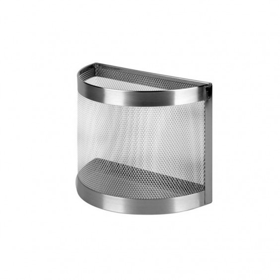 KnIndustrie KnIndustrie section colander - Agof Store