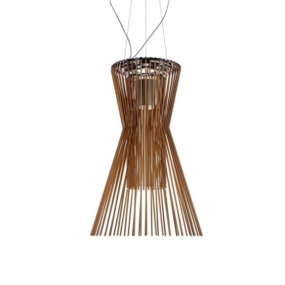 Foscarini Allegro Vivace Pendelleuchte - Agof Store