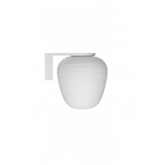 Foscarini Rituals 3 wall lamp - Agof Store