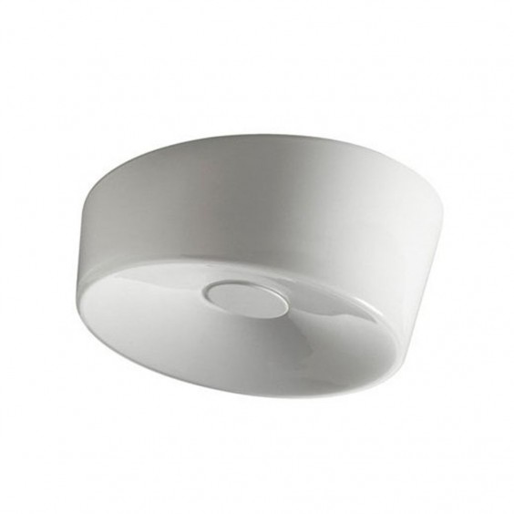 Lumiere XXL Lampada da parete soffitto Foscarini - Agof Store