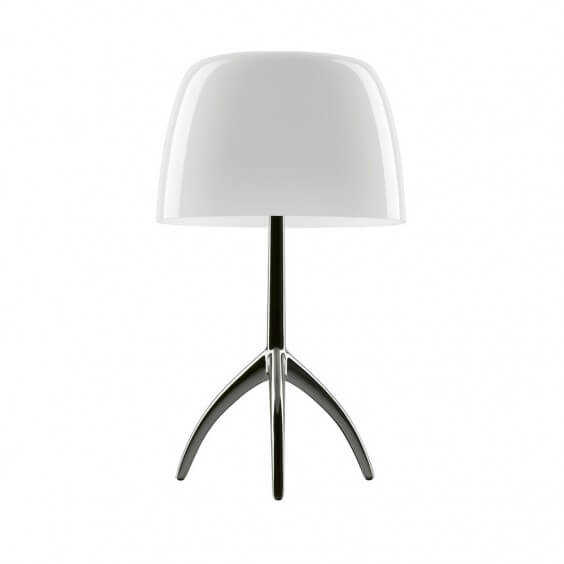 Foscarini Lumiere table lamp - Agof Store