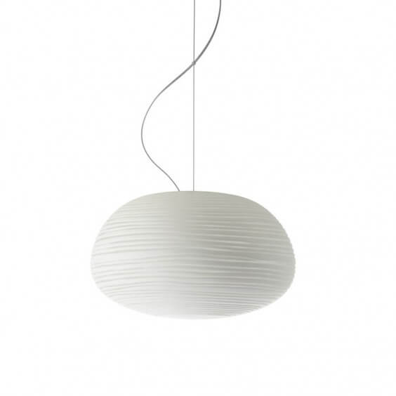 Foscarini Rituals 2 Pendelleuchte - Agof Store