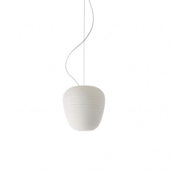 Foscarini Rituals 3 pendant lamp - Agof Store