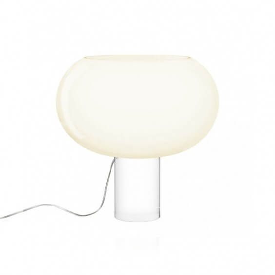 Foscarini Buds 2 table lamp - Agof Store