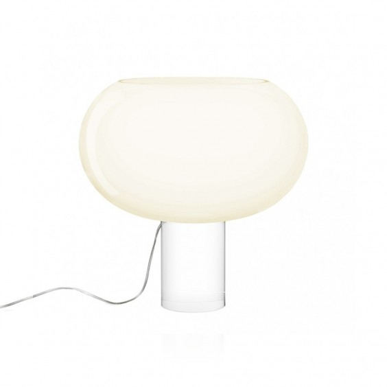 Foscarini Buds 2 Tischleuchte - Agof Store