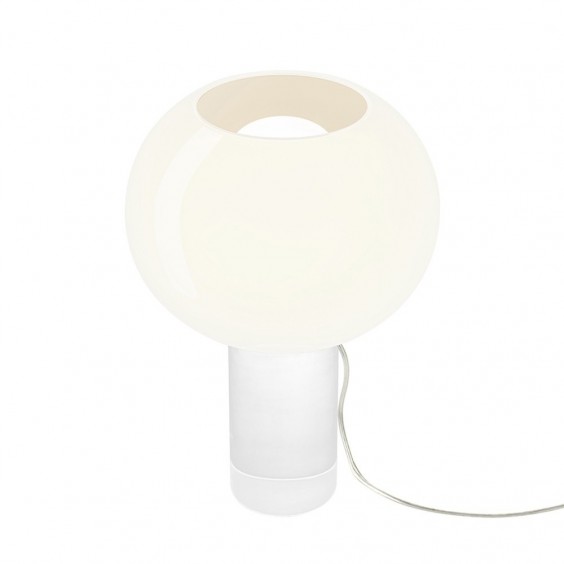 Foscarini Buds 3 table lamp - Agof Store