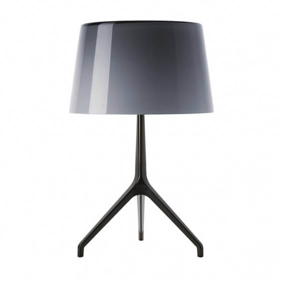 Foscarini Lumiere XXL table lamp - Agof Store